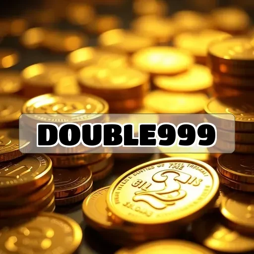 double999: Menjelajahi Kehebatan Permainan Aksi di Platform Terbaik