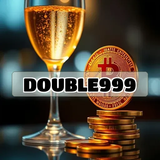 double999: Bonus Harian Seru untuk Pengguna Indonesia