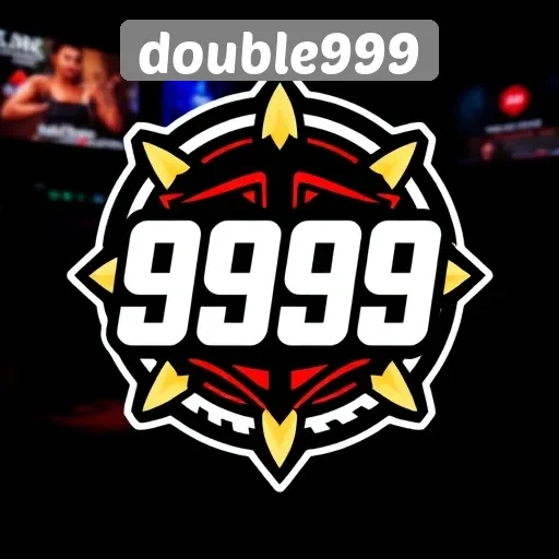 Bagaimana Double999 Memperkuat Komunitas Gamer Indonesia