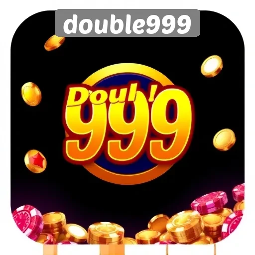 Mengapa Double999 Menjadi Destinasi Favorit Para Pengguna