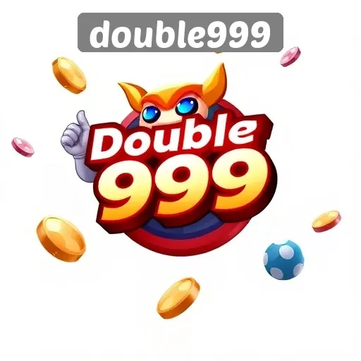 Fitur Menarik yang Ditawarkan oleh Double999 untuk Gamer