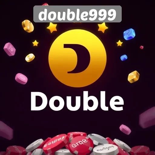 Mengenal Situs Game Double999 untuk Pecinta Game Online