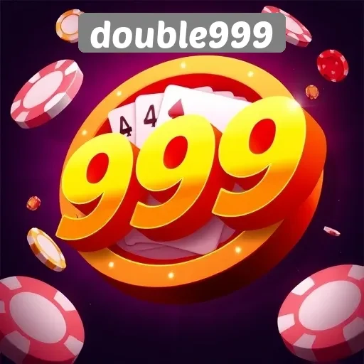 Double999 Sebagai Pilihan Utama untuk Pecinta Judi Digital
