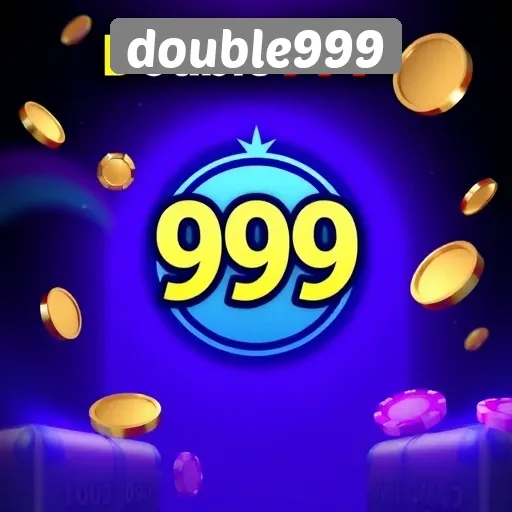Mengenal Situs Game Double999 dan Layanan Taruhan Online