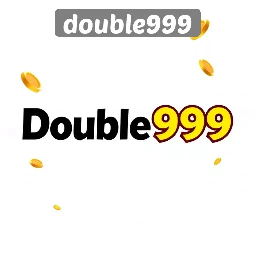 Double999: Popularitas dan Kinerja di Kalangan Gamer Indonesia
