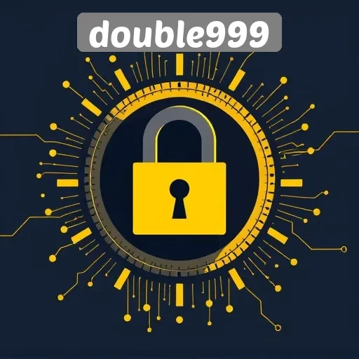 Analisis Keamanan dan Privasi di Situs Game Double999