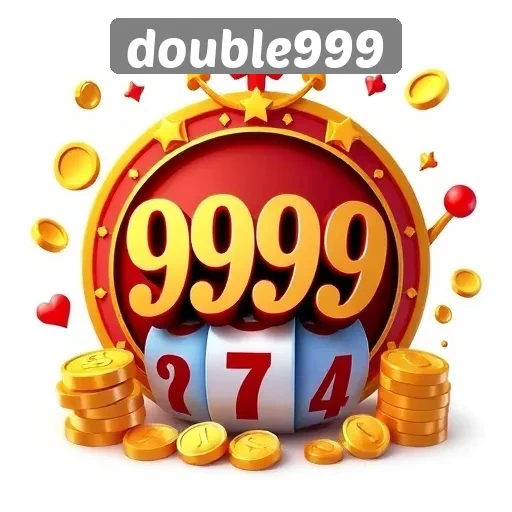 Keunggulan Double999 dalam Menyediakan Permainan Slot Terbaik