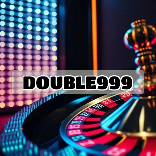 double999: Event Khusus yang Menarik untuk Pecinta Game Online