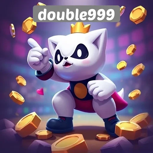 Menjelajahi Fitur Menarik di Situs Game Double999
