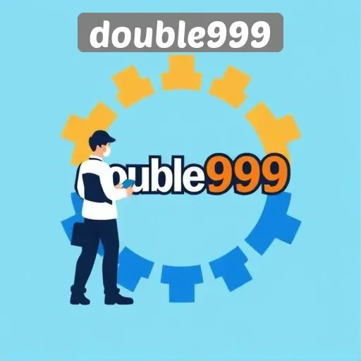 Dampak Double999 Terhadap Industri Game Online di Indonesia