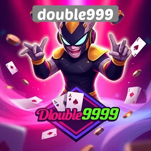 Inovasi Terbaru di Double999 yang Patut Dicoba