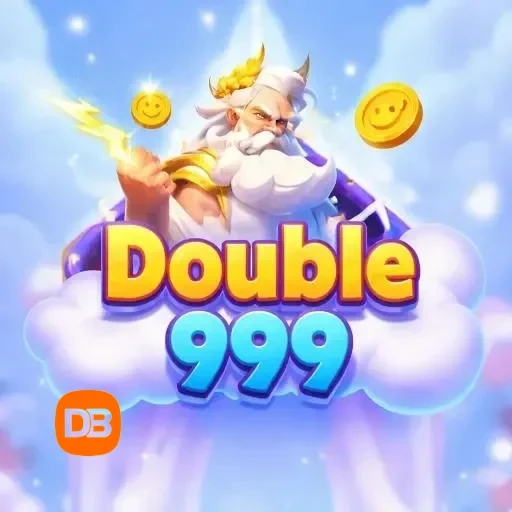 double999