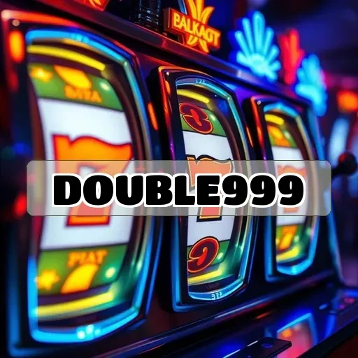 double999: Manfaat Menarik dari Program Loyalti untuk Gaming