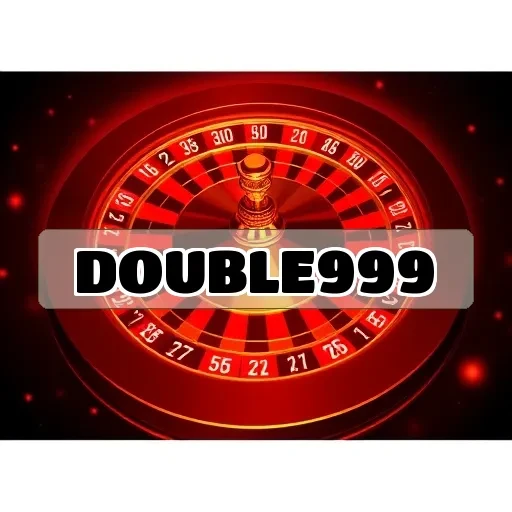 double999: Hadiah Spesial yang Bikin Game Online Makin Seru