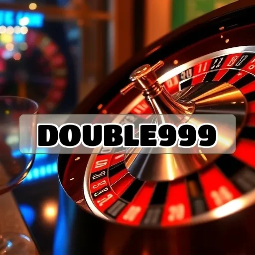double999: Panduan Pemula untuk Menikmati Game Online
