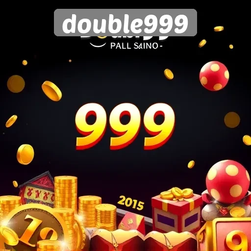 Beragam Jenis Permainan yang Tersedia di Double999